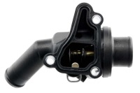 фото thumb №8, Термостат mercedes klasa a a160/a170 98- з датчик