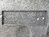 фото thumb №3, Mini mini r56 набір ремонтний 6778555