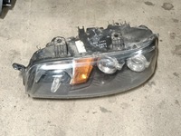 фото thumb №1, Лампа левый перед fiat punto ii 2