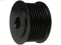 Brand new as-pl генератор pulley Цена, фото thumb