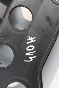 фото thumb №7, Захист плита pod бампер mazda 6 gj cała ghp9500s1