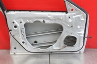 фото thumb №14, Двері ліва перед передні 22v mazda 6 2 ii gh sedan 07-12