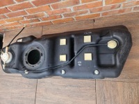 фото thumb №7, Jeep grand cherokee wk 5-10r 3.7 4.7 5.7 бак топлива