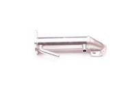 фото thumb №7, Esen skv 14skv115 радіатор, система охолодження двигуна