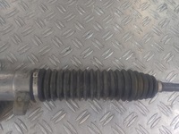 фото thumb №6, Ford transit mk8 15- трансмісія кермова 2.2