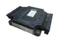 Купити Lancia lybra 1.8 b бортовий комп'ютер двигуна 467510074, фото thumb