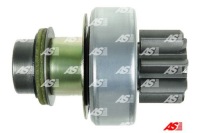 фото thumb №1, Зчеплення односторонній, стартер as-pl sd4033