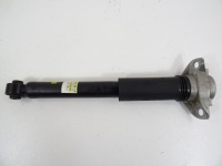 Lexus ux 250h ux250h амортизатор задня 48530-76180 Зі Шроту, фото thumb