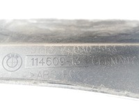 фото thumb №9, Накладки pod лампи перед права/ліва bmw e46 оригінал