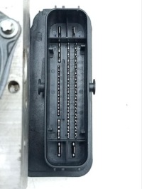 Модуль управляющий abs гидравлический maserati levante 2017 670035286 с Разборки, фото thumb