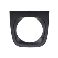 фото thumb №1, Рамка камери радара dodge durango 2015 -