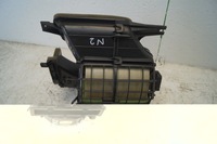 фото thumb №7, Повітродувка повітря subaru forester impreza sti