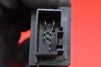 фото thumb №7, Блок керування реле насоса пального 1k0906093h skoda fabia iii 1.2 tsi 110 km