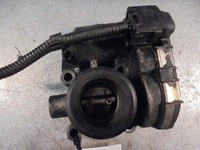 фото thumb №1, Дроссельная заслонка smart fortwo i 0,6b