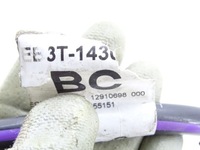 фото thumb №5, Ford ranger iv 11- шланг минус масса