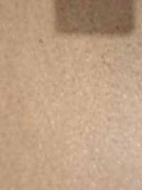 фото thumb №10, Vw golf v лампа правый задняя x117