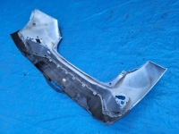 фото thumb №11, Toyota c-hr chr | бампер дифузор спойлер задня задній 52159-f4010 | 0799