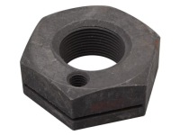 Купить Гайка ступица iveco daily 2000- перед l/p, фото thumb