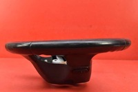 фото thumb №5, Повітропровід шкіряний мультифункція 0tv751dvac chrysler pacifica 1 i 03-08