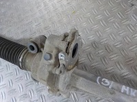 фото thumb №8, Ford transit mk8 19- трансмиссия рулевая