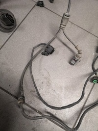 фото thumb №9, Джгут кузовна правий перед audi a8 d3