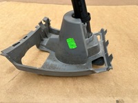 фото thumb №10, Skoda octavia ii lift омивач фара правий заглушка 9462 1z0807056a