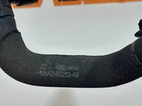 фото thumb №9, Труба шланг воды jaguar f-pace x761 m8a2-8d262-ab