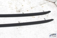 фото thumb №6, Audi q5 рейлінги дахові 80a860021a 80a860022a 80a 860 021 a 80a8600221p9 cz