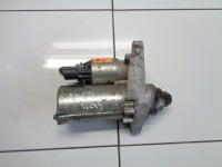 Купити Vw golf v audi a3 1.6fsi стартер 940553, фото thumb