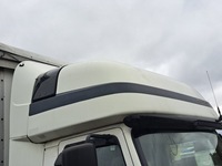 фото thumb №8, Кабина без оснащения каркас будка volvo fl renault midlum dxi