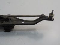 фото thumb №11, Skoda felicia моторчик механізм двірник перед 6u0955113,2