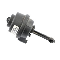 фото thumb №9, Audi s7 4g актуатор турбонаддува амортизатор вакуум коллектора впускного 6q0906625