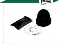 фото thumb №2, Набір захист шарнір pascal 4371800 304175