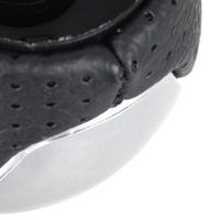 фото thumb №10, Ручка важіль перемикання передач do hyundai i30 elantra kia soul