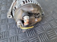 Генератор 193120 maserati quattroporte v 4.2 v8 с Разборки, фото thumb