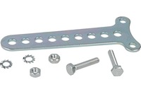 фото thumb №10, Молдинг форсунок lovato jlp4 ep2 4 цилиндры