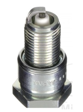 Świeca zapłonowa NGK BPR8ES [3923] (001683 s9)