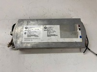 фото thumb №1, Bmw x3 e83 2007 модуль / блок керування bluetooth