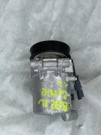 фото thumb №1, Компрессор компрессор кондиционера berlingo partner iv rifter 1,2t 9810349980