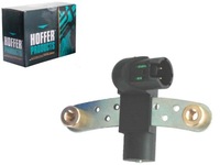 фото thumb №1, Датчик wał коленчатый hoffer hoffer