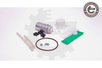 фото thumb №13, Насос пального skv 02skv278