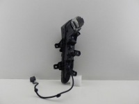 Купити Peugeot 2008 ii 2 19- протитуманна фара led drl правий лівий, фото thumb