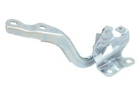 фото thumb №1, Петля капот 6802-00-3266451p blic