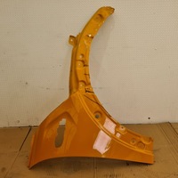 фото thumb №1, Mini cooper one r56 07-13 крыло правый перед