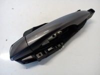 фото thumb №1, Ручка двері лівий задня citroen c5 aircross evl