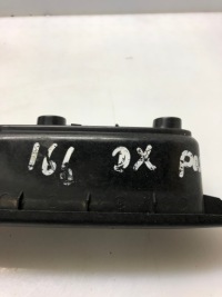 фото thumb №3, Панель выключатель окон alfa romeo оригинальный номер 156018359