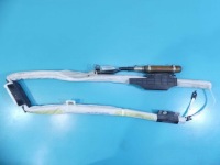 фото thumb №1, Шторка безпеки ліва hyundai ix35 09-13