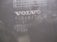 фото thumb №8, Захист стійка середнього volvo v50 07-12r