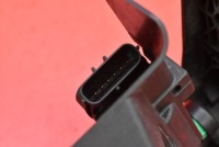 Потенціометр педаль газу європа  1k1723503m seat altea 2.0 fsi 150 km 04-09 Недорого, фото thumb