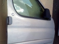 фото thumb №7, Дверь правый перед citroen berlingo